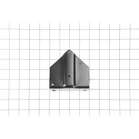 JET® L-Type Bracket-Right Jbos-5 JT9-6286949 JT9-6286949