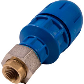Fastpipe® 1