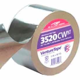Example of GoVets Foil Tape category