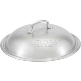 Example of GoVets Steam Table Pan Covers category