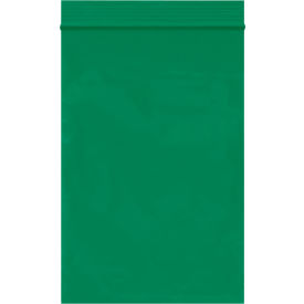 GoVets™ Reclosable Poly Bags 4