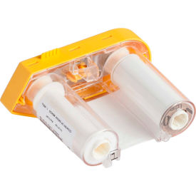 Brady BMP61 Series R4400 Printer Ribbon 2