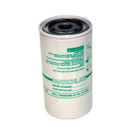 1 Micron Fuel Filter E85 1M-FF 1M-FF