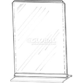 Affordable T-Style Frame 5