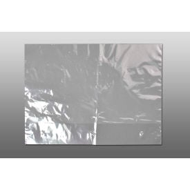 Bottom Gusset Co Extruded Vented Lettuce Bag 12