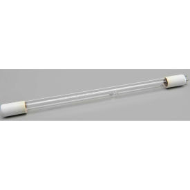 Thermo Scientific Replacement UV Lamp For GenPure and LabTower EDI (UV Systems Only) 09.2002