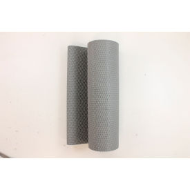 JET® Belt Conveyor #1632 PM9-6293392 PM9-6293392