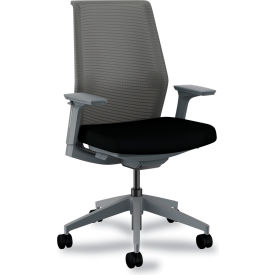HON® Cipher™ Task Chair Mid Back 15