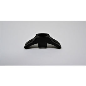 JET® Reversing Valve Knob JT9-JSM7572-35 JT9-JSM7572-35