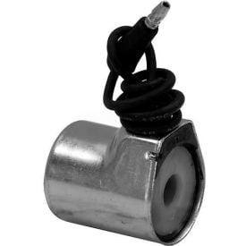 A-Coil (Individual Pkg) Replaces Meyer #15392 1306016
