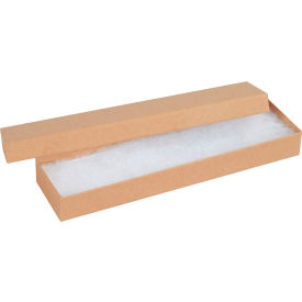 GoVets Jewelry Boxes 8