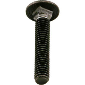 80/20 3120 Slide-In Economy T-Slot Stud 3120