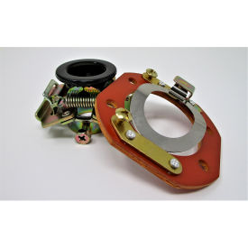 JET® 2221Vs Shaft JT9-5510107 JT9-5510107