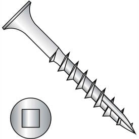 Example of GoVets Deck Screws category