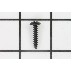 JET® Tapping Screw Jdp-14/17/20 M4X20 JT9-2653MBDE15 JT9-2653MBDE15