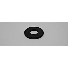 JET® Flat Washer 8.5Mm X 19 X 2T 201 Planer JT9-6012083 JT9-6012083