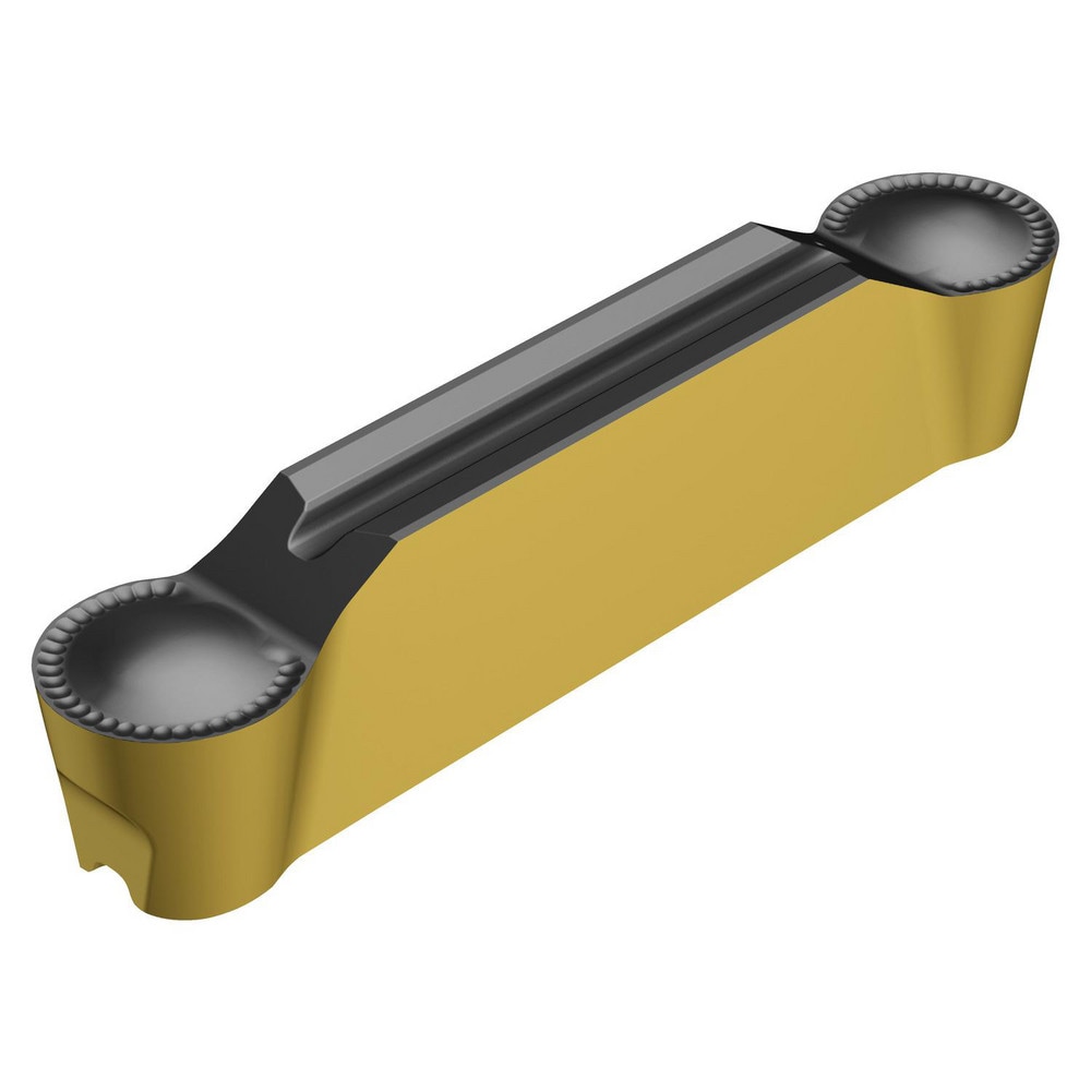 Profiling Insert: C2I-G2N-0400-RM 4425, 4.3300 mm Thickness MPN:8290306