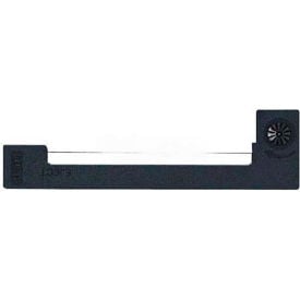 Epson® Ribbon Cartridge ERC-09B Black ERC09B