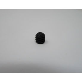 JET® Shss-20 X 1/4 Knurl Cup CM9-9133041 CM9-9133041