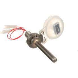 Allpoints 441745 Sensor For Hobart 00-913135-00225