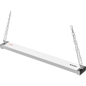 GoVets™ Heavy Duty Hang-Type Magnetic Sweeper 48