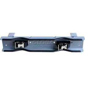 Bench Bracket 23-3/4