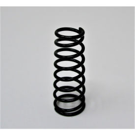 JET® Spring Jsg-0402 JT9-822005 JT9-822005