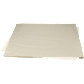 Allpoints 8003315 26X34 Filter Paper 100 Sheets For Frymaster 8030303