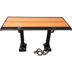 Example of GoVets Correctional Benches category