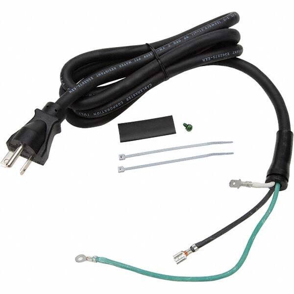 Heat Gun Accessories MPN:30080