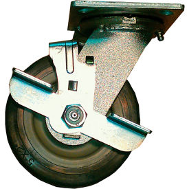 Allpoints 264736 Caster 1131-2041-3000