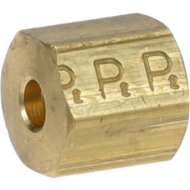 Allpoints 261367 Nut For Garland Range 1086200