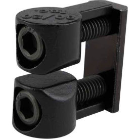 80/20 3095 Double Anchor Fastener Short Assembly 3095
