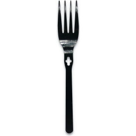 WeGo Polystyrene Fork 18