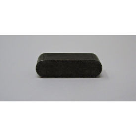JET® Key 6X6X20 Jdp-20Evs JT9-20EVS-H62 JT9-20EVS-H62
