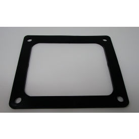 JET® Gear Box Gasket JT9-5710121 JT9-5710121