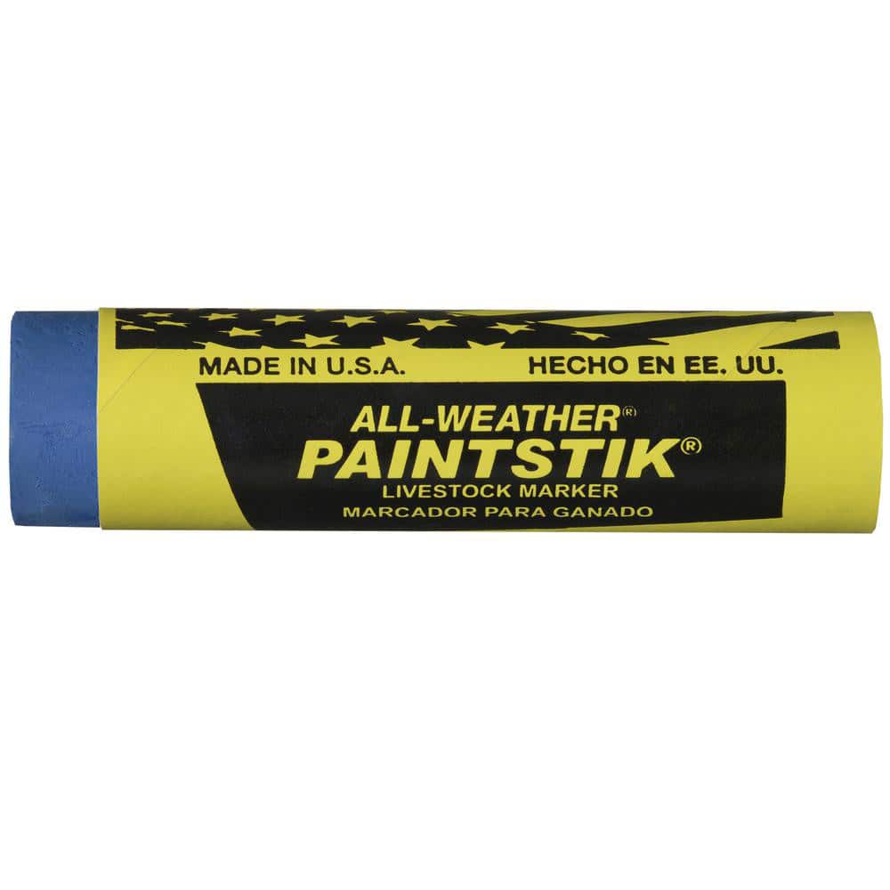Real paint in stick form MPN:61025