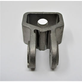 JET® Body JT9-708020-103 JT9-708020-103