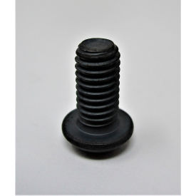 JET® Socket Hd Bttn Screw M6X12 JT9-31A-47 JT9-31A-47