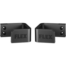 Flex Stack Pack™ Cord Wrapper 7