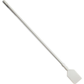 SP Bel-Art Nylon Long Handled Scraper 60