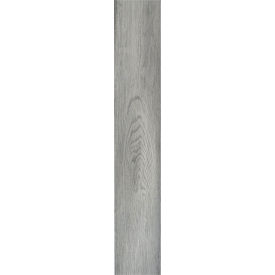 Achim Tivoli II Self Adhesive Vinyl Floor Plank 6