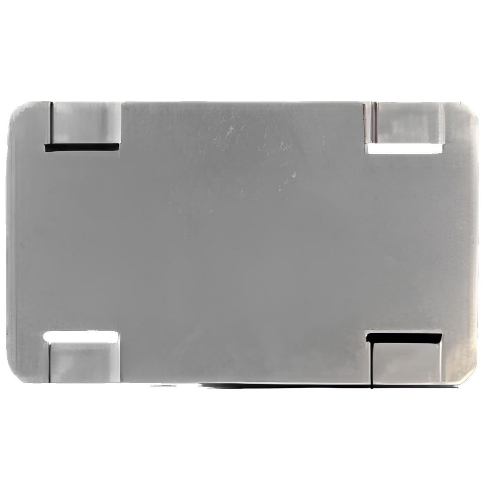 Example of GoVets Ideal Tridon category