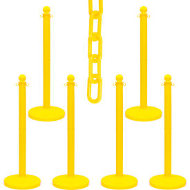 Mr. Chain® 2-1/2