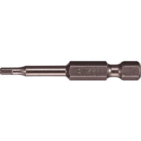 Vega Hex 5mm Power Bit x 2