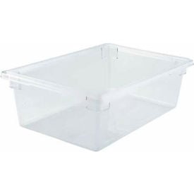 WinCo® Food Storage Box 26