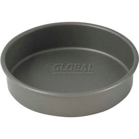 Winco HAC-082 Deep Cake Pan HAC-082 - Pkg Qty 6