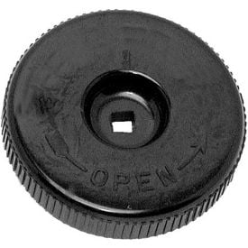 Kettle Faucet Handle For Groen 009029 Z009029