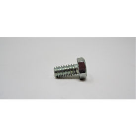 JET® 2221Vs Bolt Hex JT9-5510291 JT9-5510291