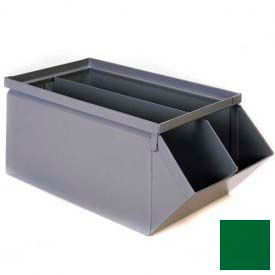 Stackbin® Removable Divider For 10